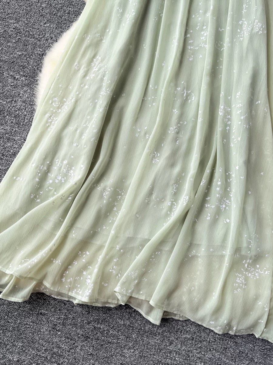 Into the slay dress FD1397 images